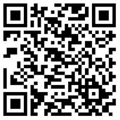 Vikas Ritz Europa Kalyan West QR Code