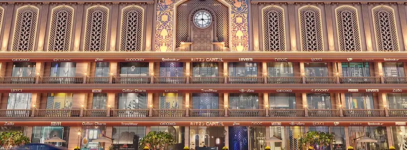 Vikas Europa Kalyan West Insider Mobile