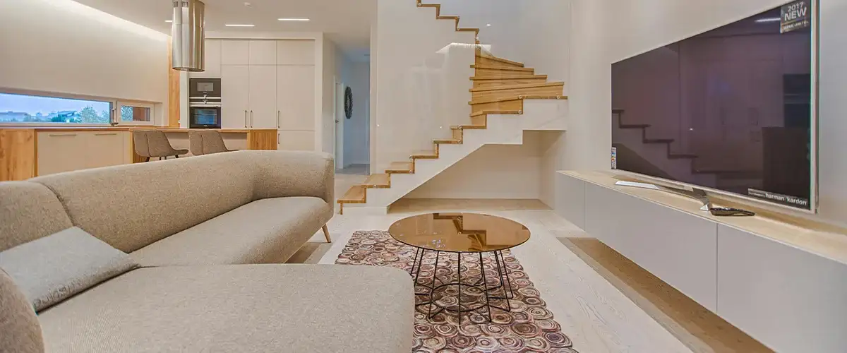 Vikas Ritz Europa Kalyan West