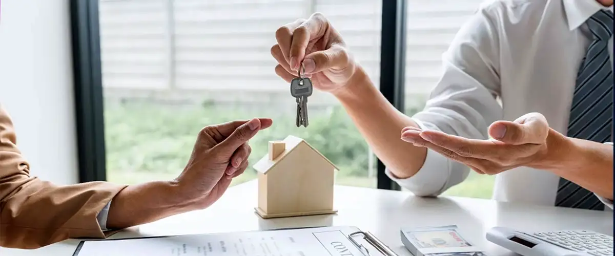 Vikas Ritz Europa Kalyan West