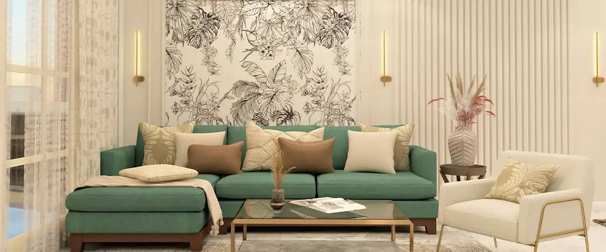 Vikas Ritz Europa Kalyan West