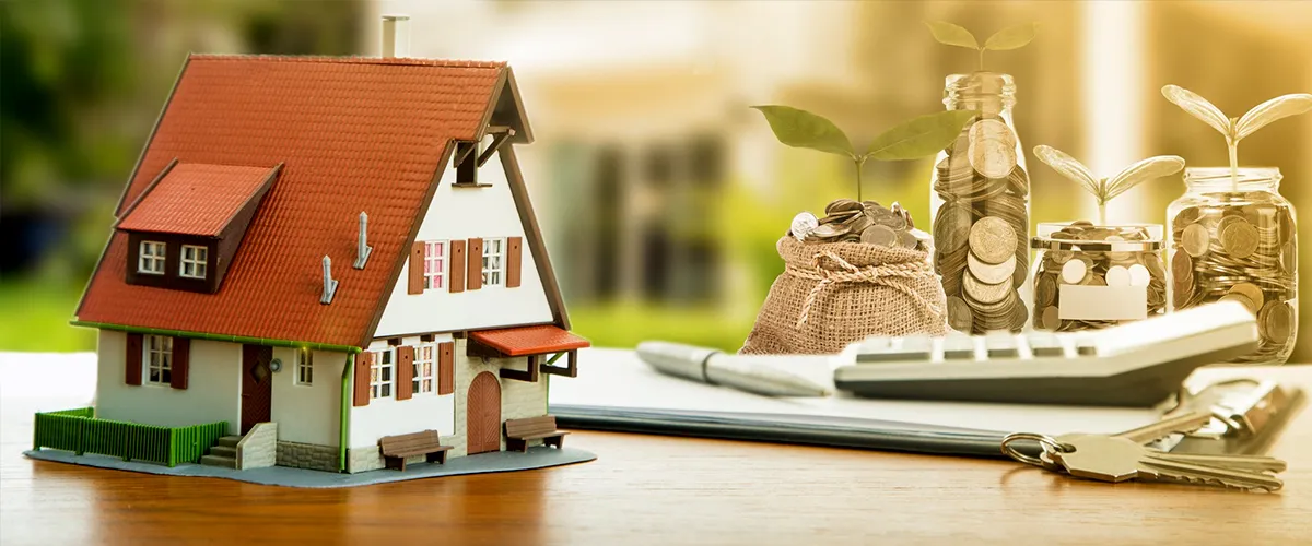 Vikas Ritz Europa Kalyan West