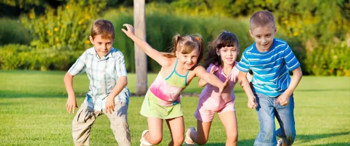 Vikas Ritz Europa Kalyan West