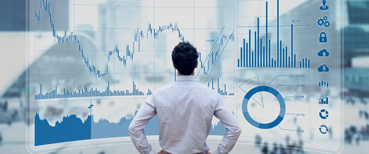 Vikas Ritz Europa Kalyan West