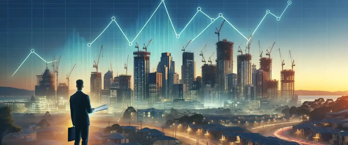 Vikas Ritz Europa Kalyan West