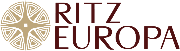 Vikas Ritz Europa Logo